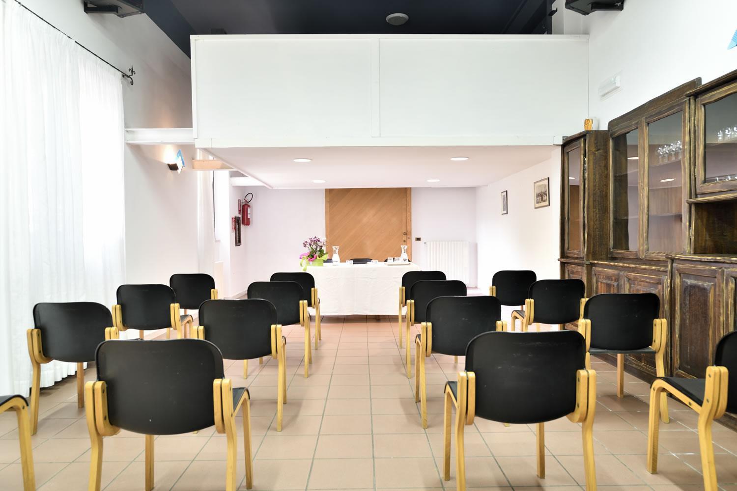 S'Enis Monte Maccione Hotel Oliena Bagian luar foto